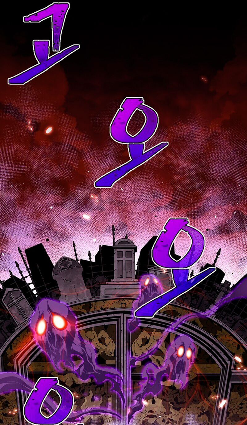 Read The Legendary Moonlight Sculptor Manga Online