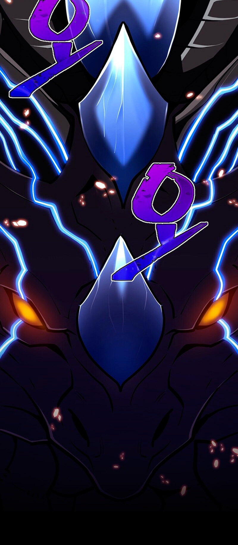 Read The Legendary Moonlight Sculptor Manga Online