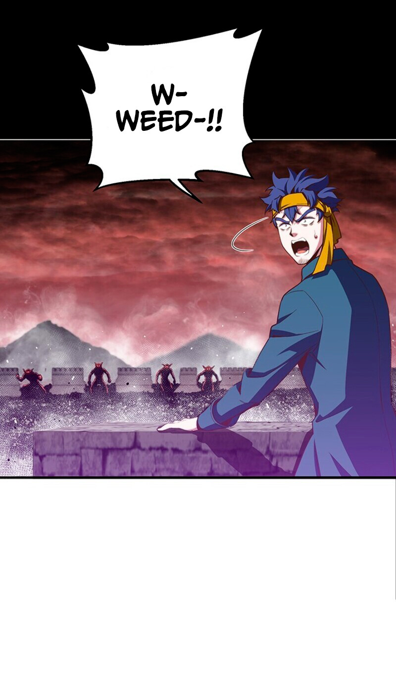 Read The Legendary Moonlight Sculptor Manga Online