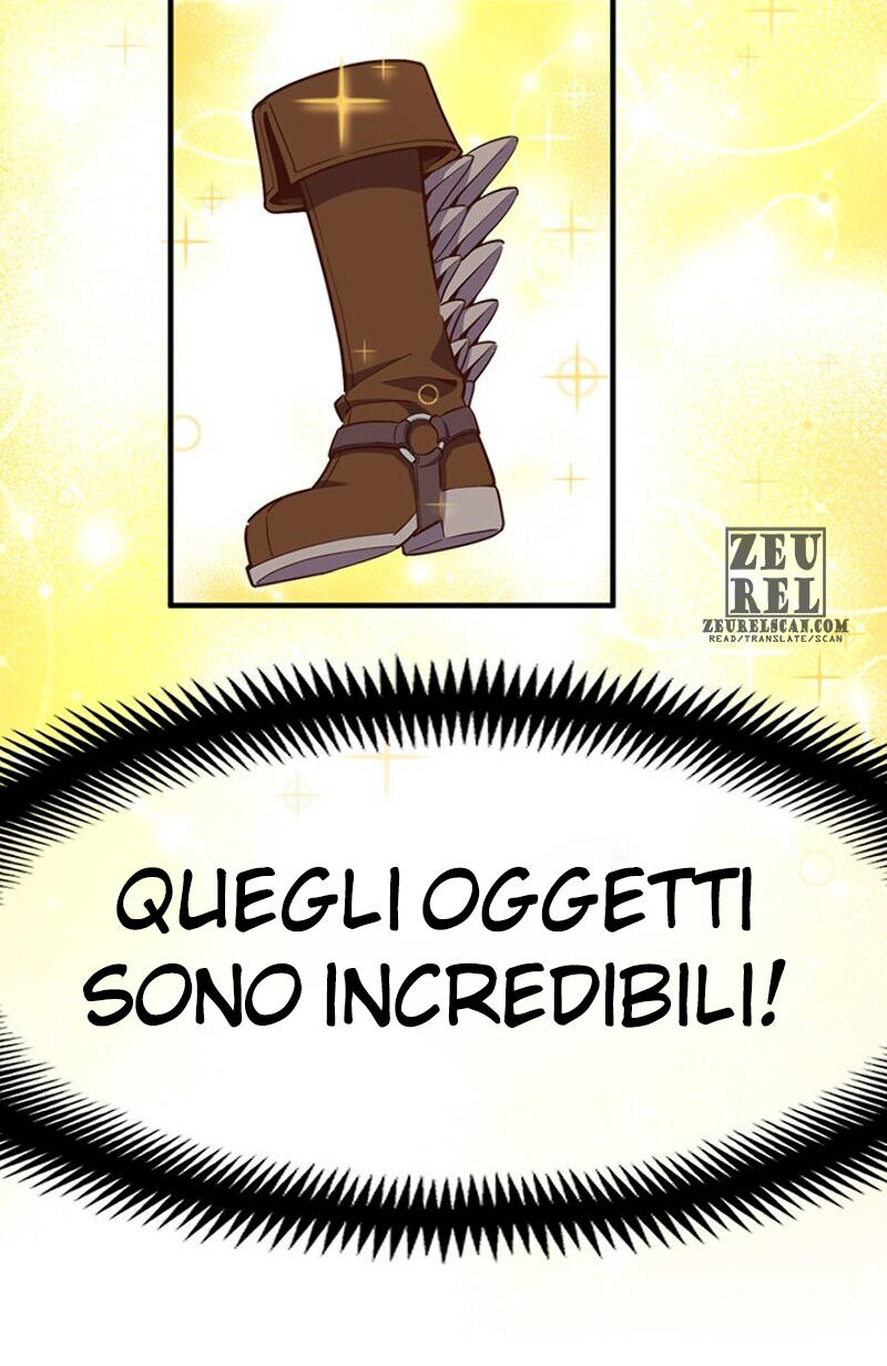 Read The Legendary Moonlight Sculptor Manga Online