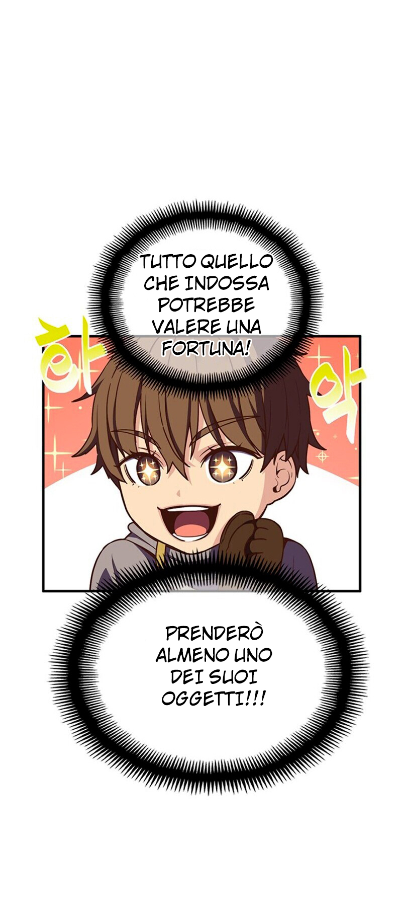 Read The Legendary Moonlight Sculptor Manga Online