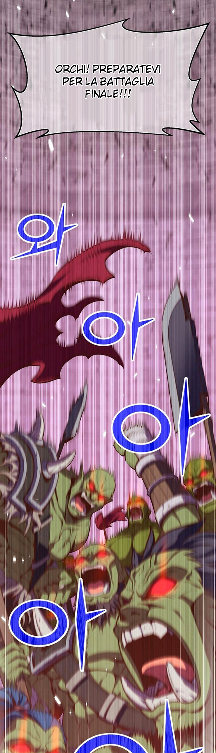 Read The Legendary Moonlight Sculptor Manga Online