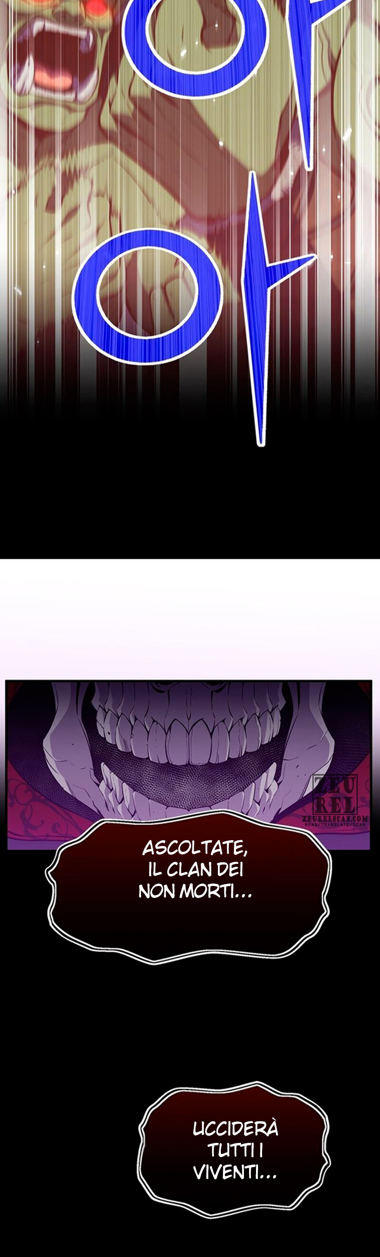 Read The Legendary Moonlight Sculptor Manga Online