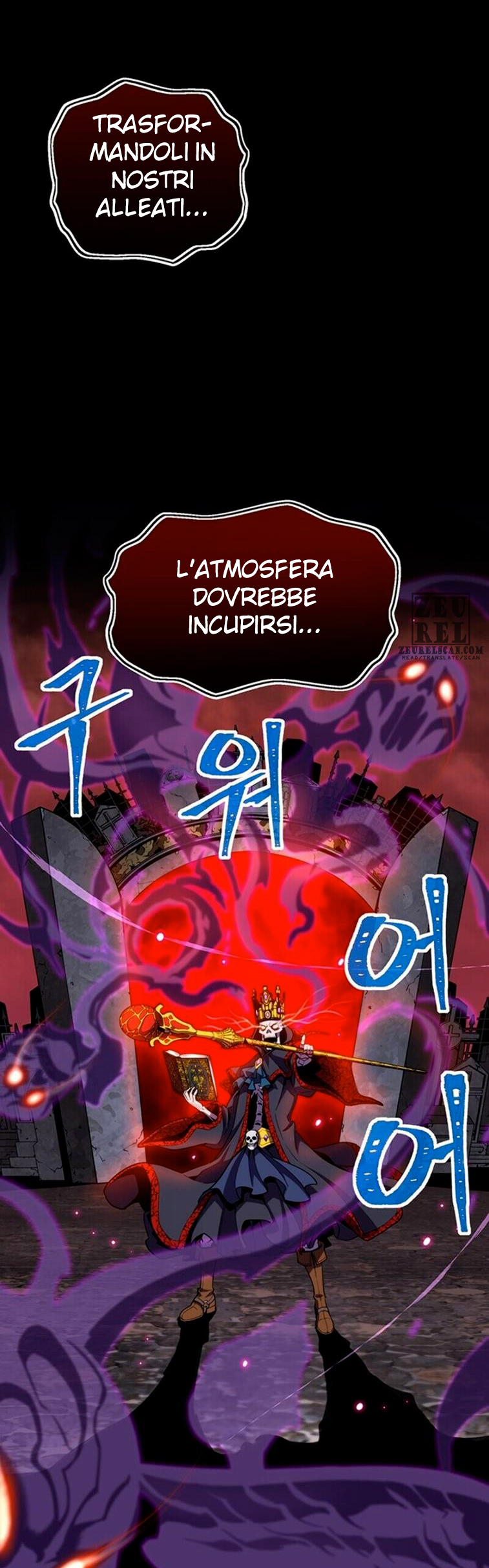 Read The Legendary Moonlight Sculptor Manga Online