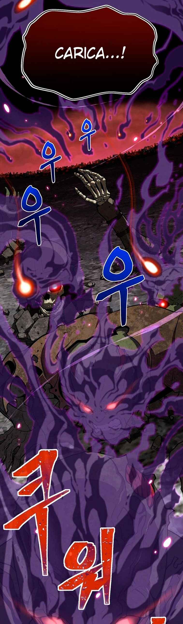 Read The Legendary Moonlight Sculptor Manga Online