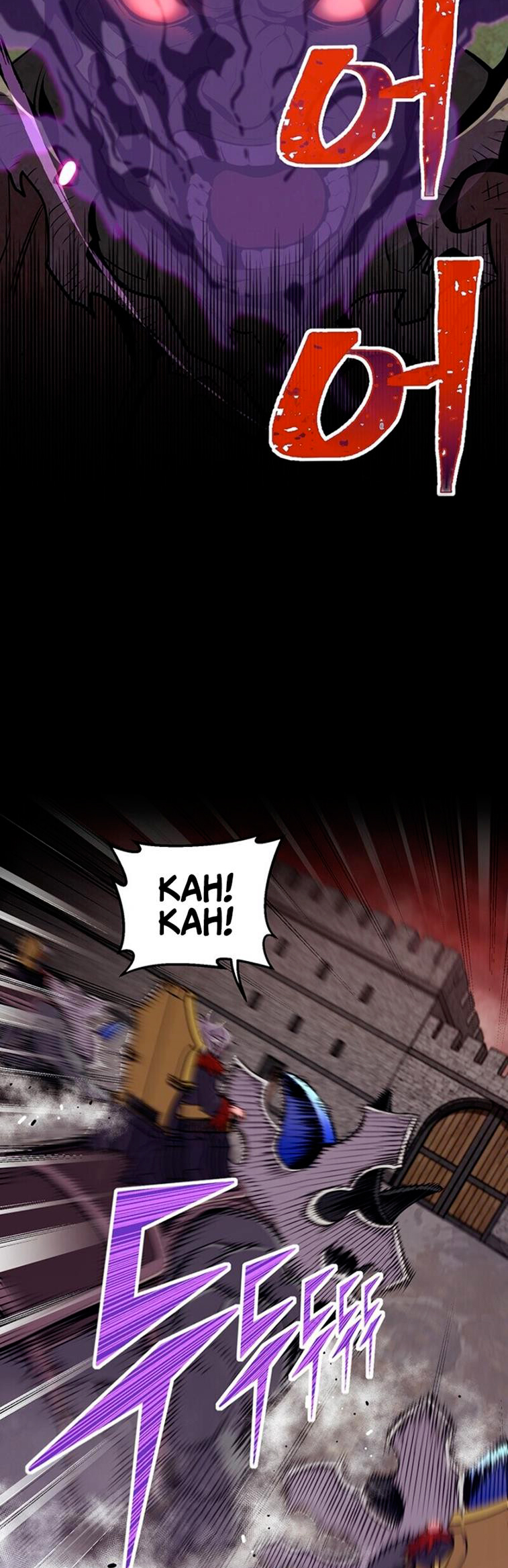 Read The Legendary Moonlight Sculptor Manga Online