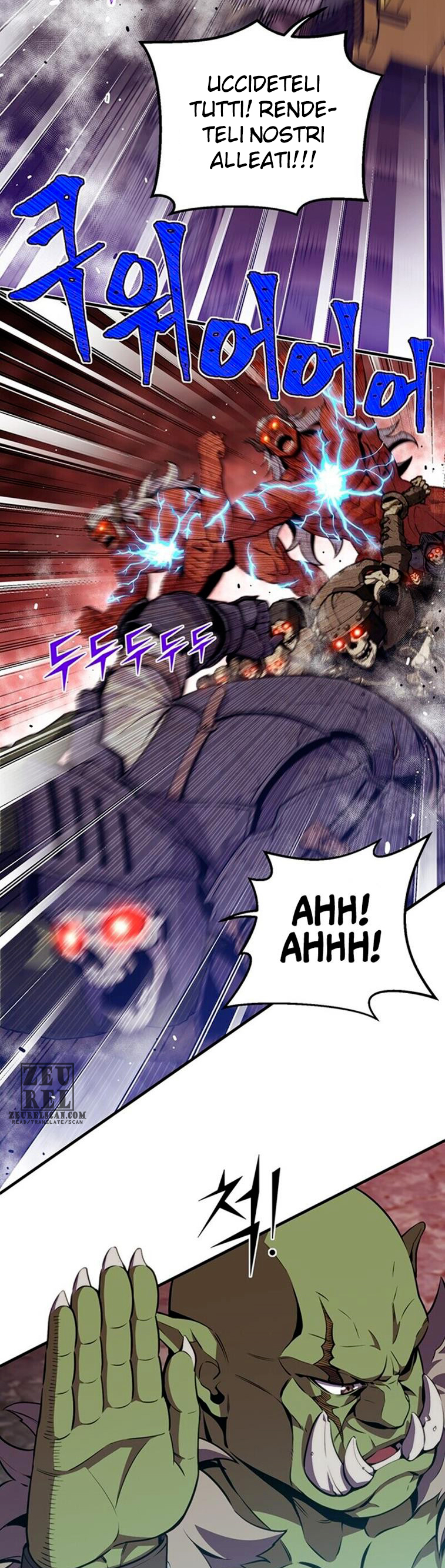 Read The Legendary Moonlight Sculptor Manga Online