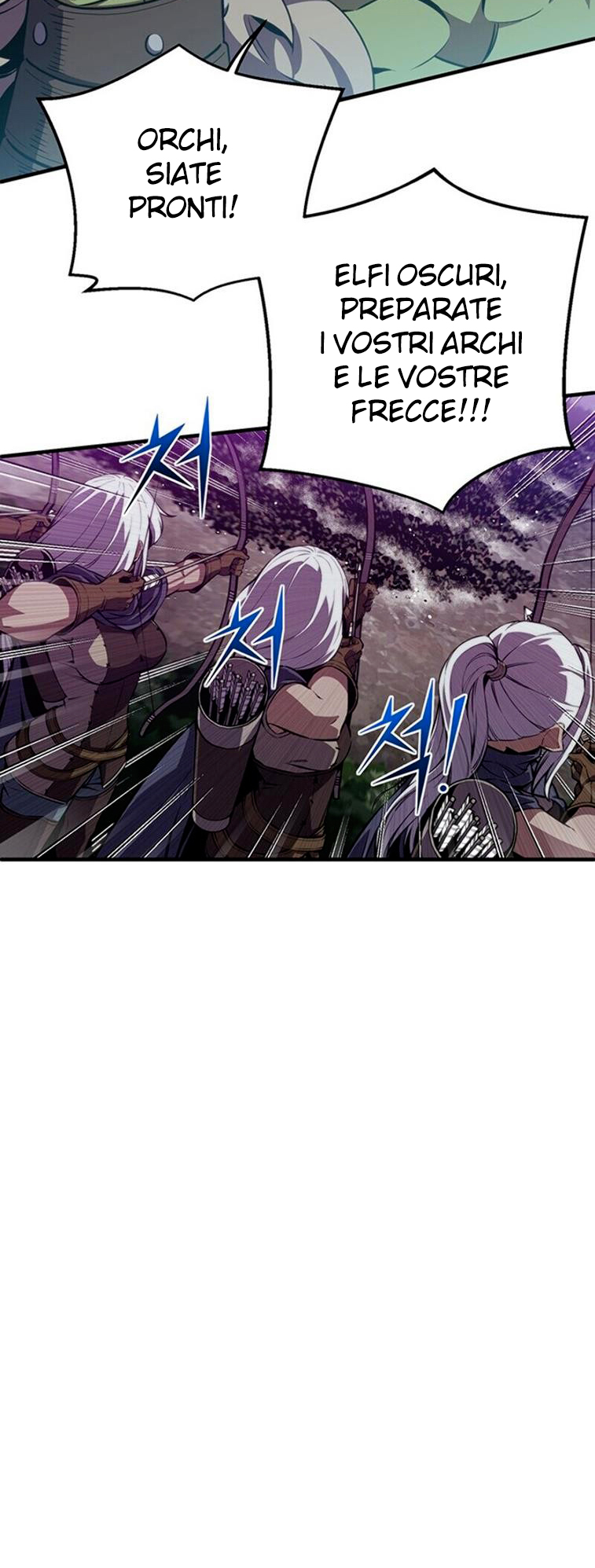 Read The Legendary Moonlight Sculptor Manga Online