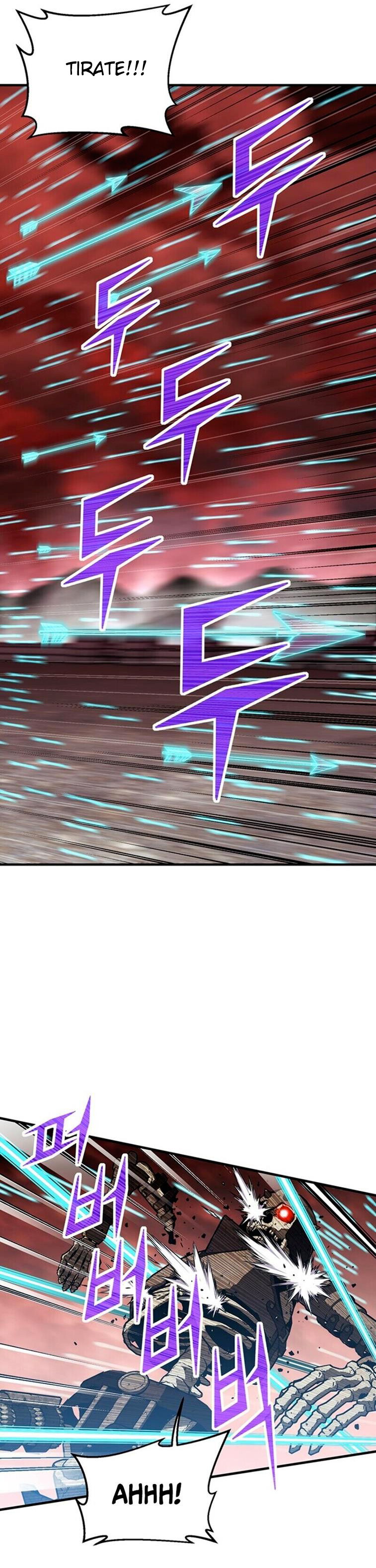 Read The Legendary Moonlight Sculptor Manga Online