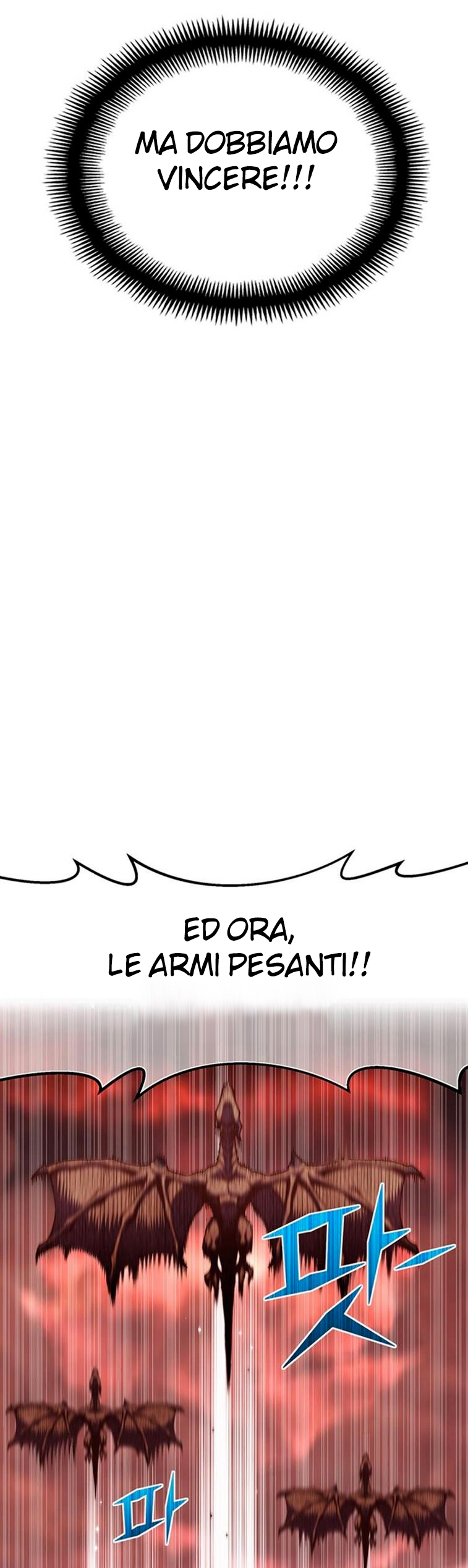 Read The Legendary Moonlight Sculptor Manga Online