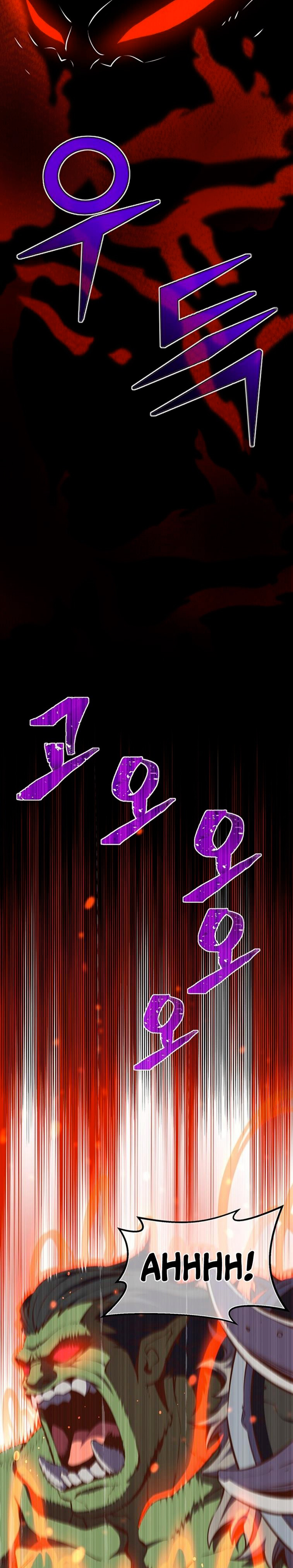 Read The Legendary Moonlight Sculptor Manga Online