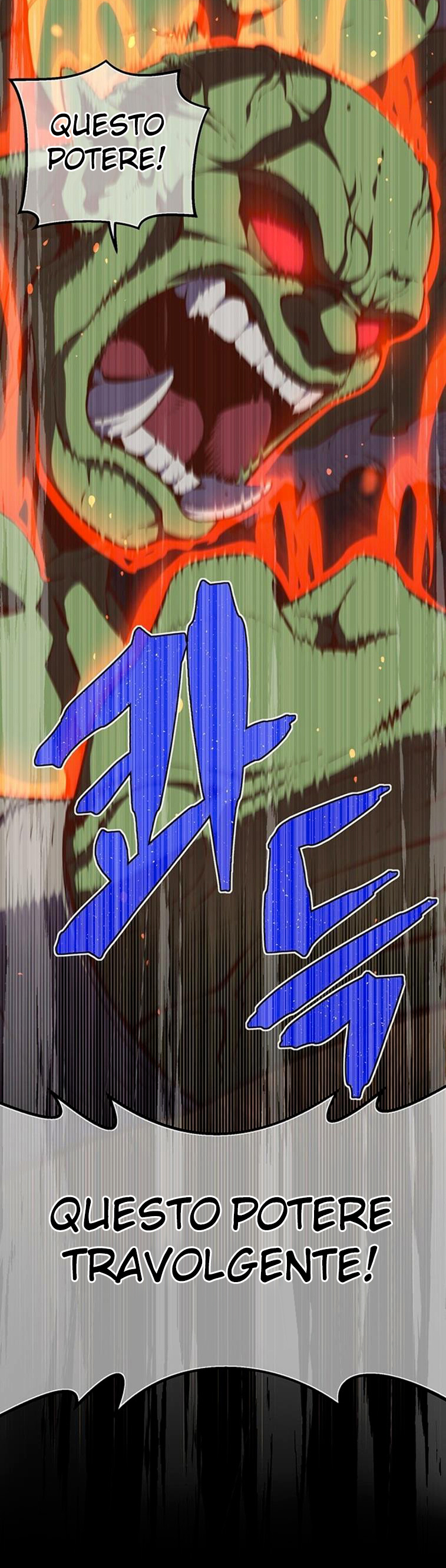 Read The Legendary Moonlight Sculptor Manga Online