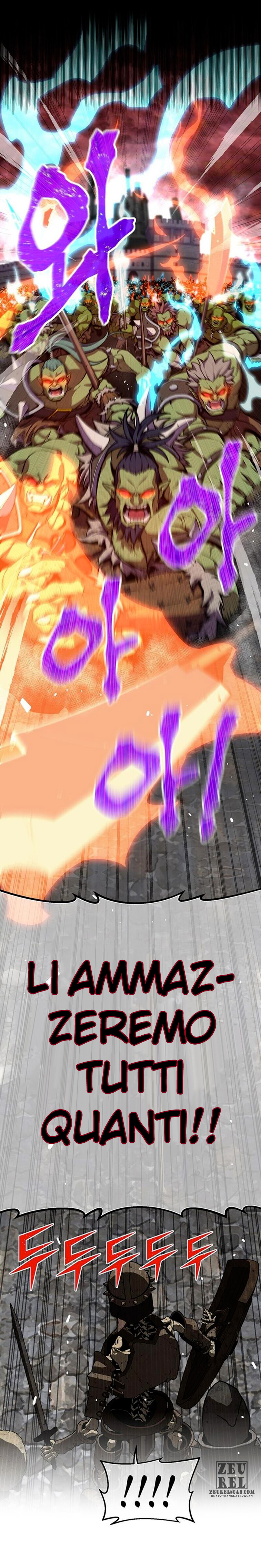 Read The Legendary Moonlight Sculptor Manga Online