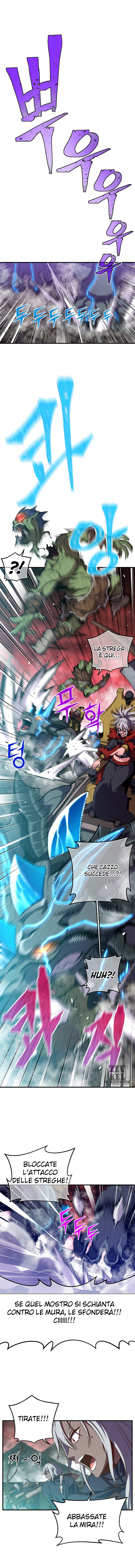 Read The Legendary Moonlight Sculptor Manga Online