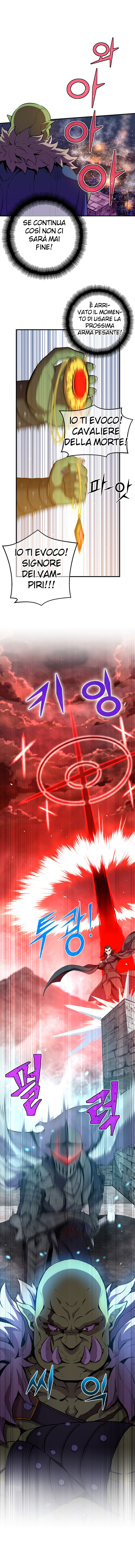 Read The Legendary Moonlight Sculptor Manga Online