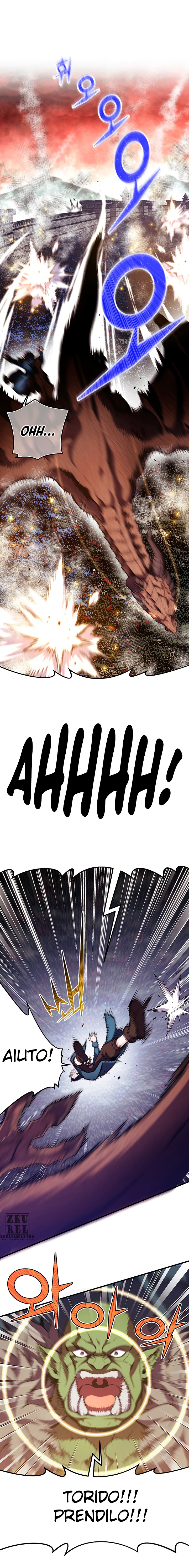 Read The Legendary Moonlight Sculptor Manga Online