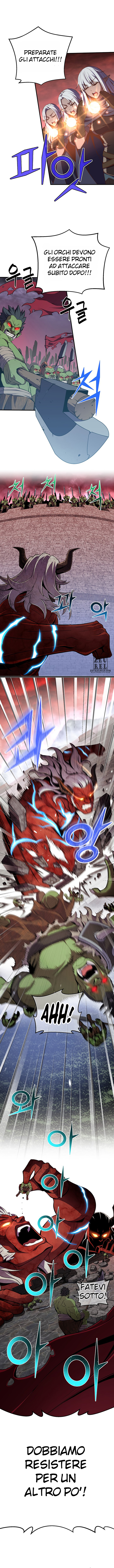 Read The Legendary Moonlight Sculptor Manga Online