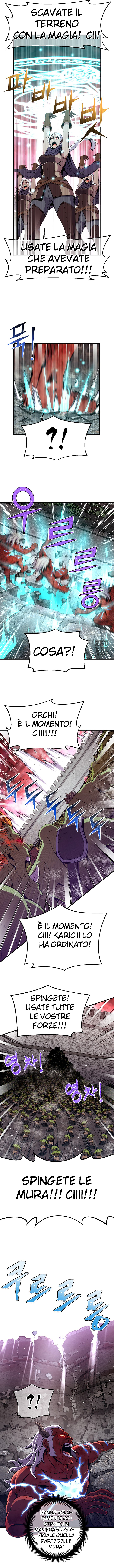 Read The Legendary Moonlight Sculptor Manga Online