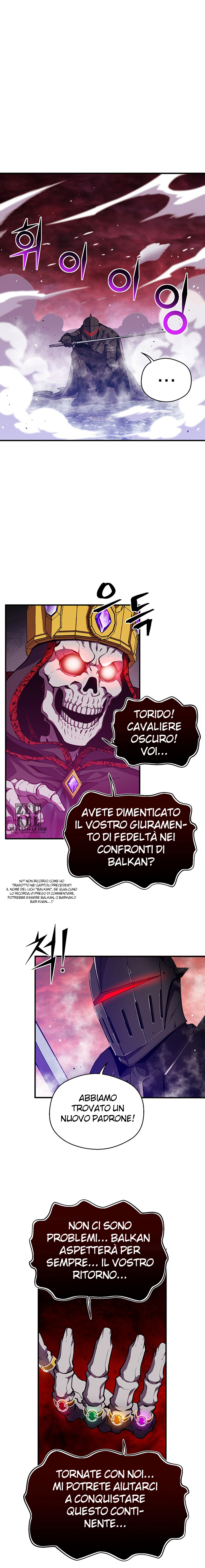 Read The Legendary Moonlight Sculptor Manga Online