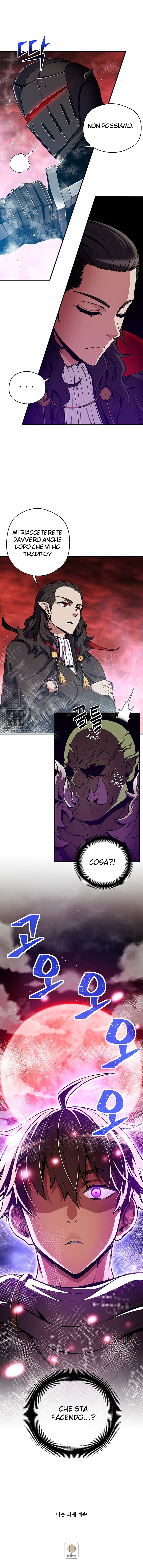 Read The Legendary Moonlight Sculptor Manga Online