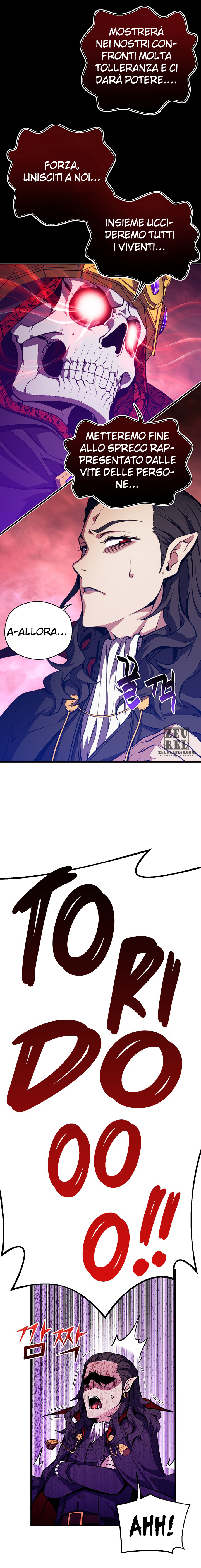 Read The Legendary Moonlight Sculptor Manga Online