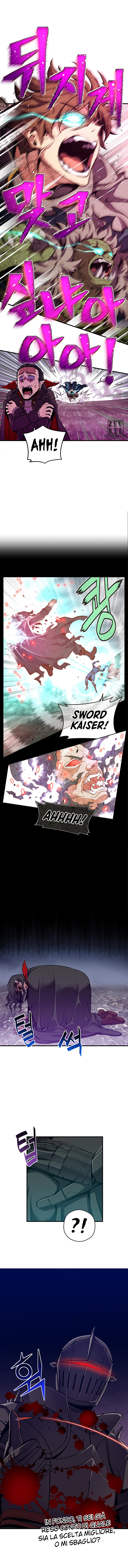 Read The Legendary Moonlight Sculptor Manga Online