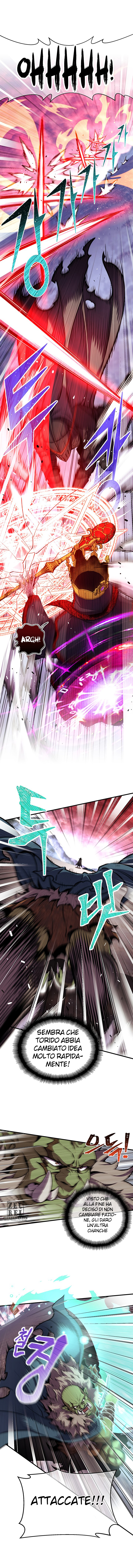 Read The Legendary Moonlight Sculptor Manga Online