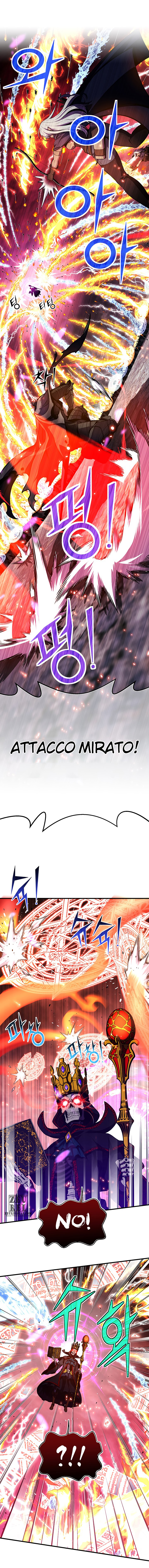 Read The Legendary Moonlight Sculptor Manga Online