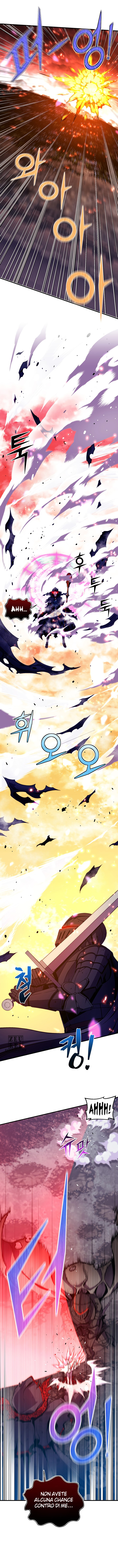 Read The Legendary Moonlight Sculptor Manga Online