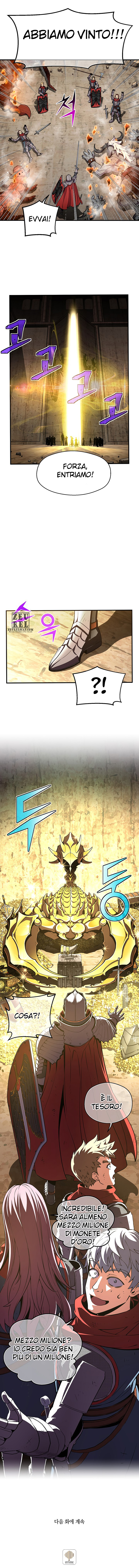 Read The Legendary Moonlight Sculptor Manga Online