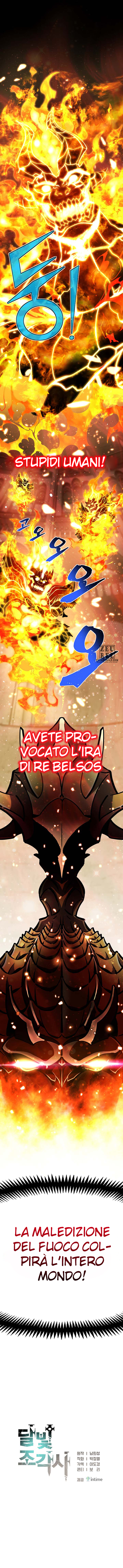 Read The Legendary Moonlight Sculptor Manga Online