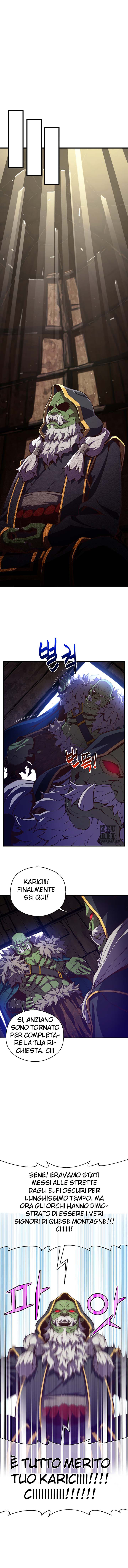 Read The Legendary Moonlight Sculptor Manga Online