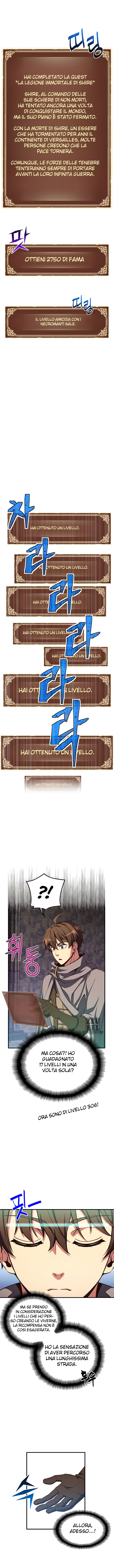 Read The Legendary Moonlight Sculptor Manga Online