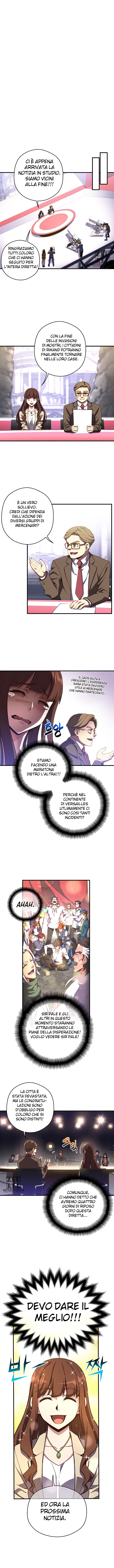 Read The Legendary Moonlight Sculptor Manga Online