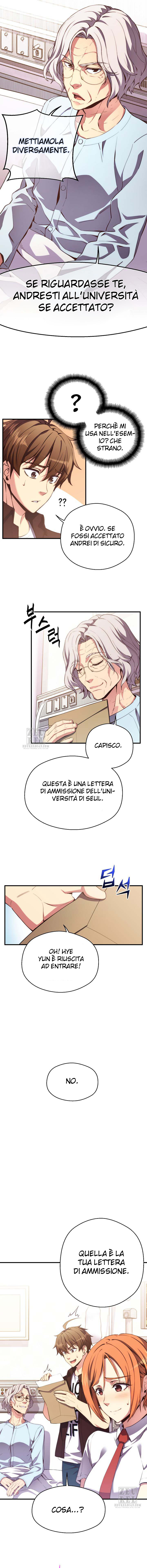 Read The Legendary Moonlight Sculptor Manga Online