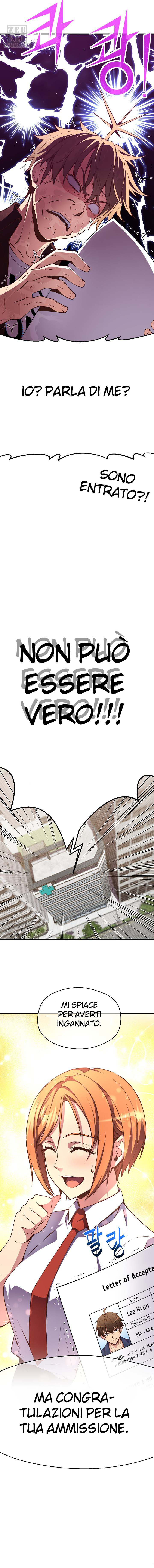 Read The Legendary Moonlight Sculptor Manga Online