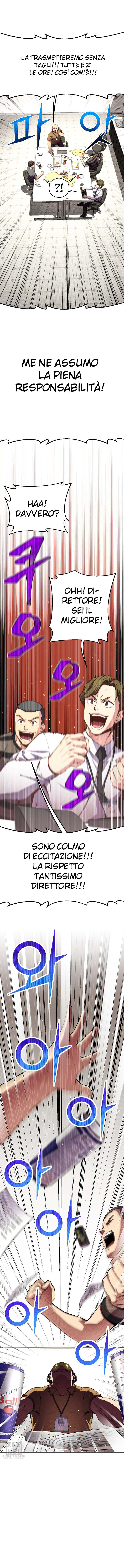 Read The Legendary Moonlight Sculptor Manga Online