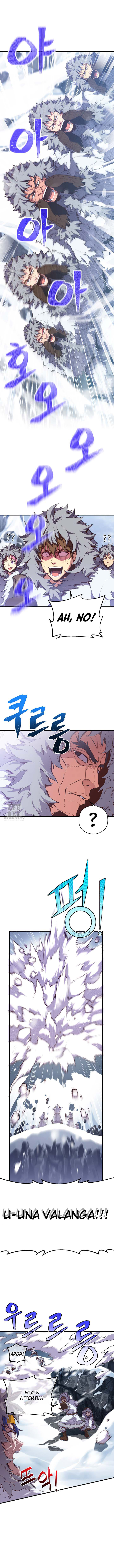 Read The Legendary Moonlight Sculptor Manga Online