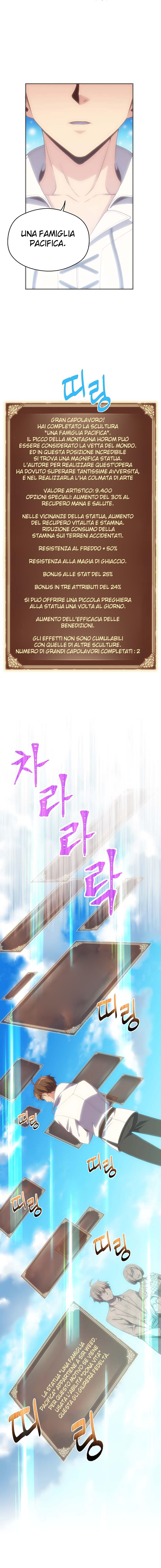 Read The Legendary Moonlight Sculptor Manga Online