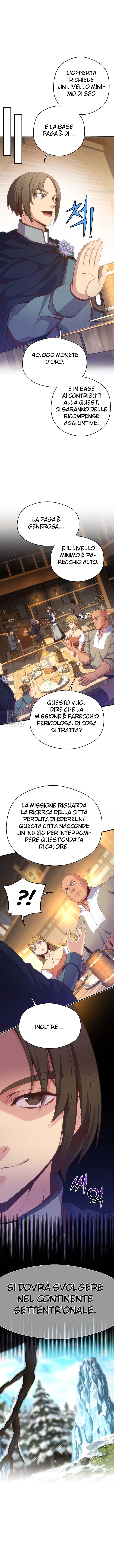 Read The Legendary Moonlight Sculptor Manga Online