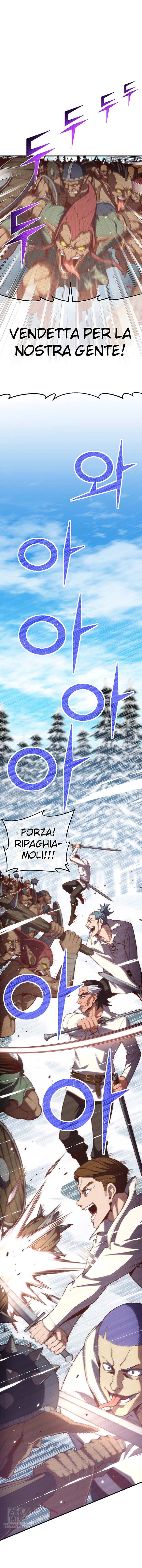 Read The Legendary Moonlight Sculptor Manga Online