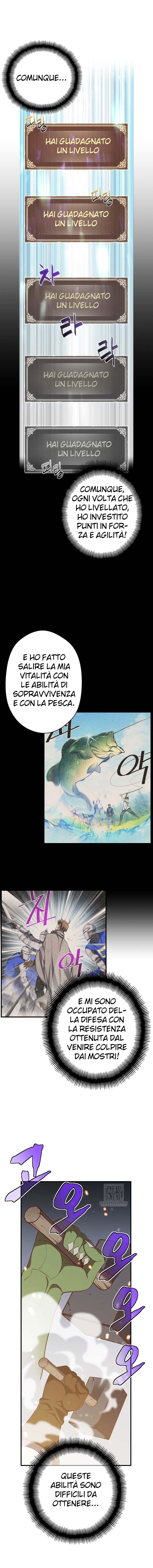 Read The Legendary Moonlight Sculptor Manga Online