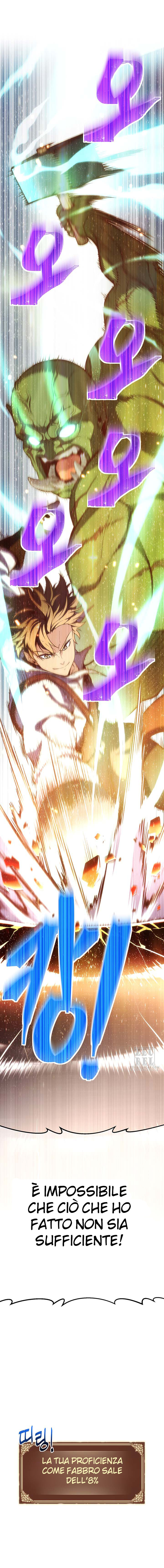 Read The Legendary Moonlight Sculptor Manga Online