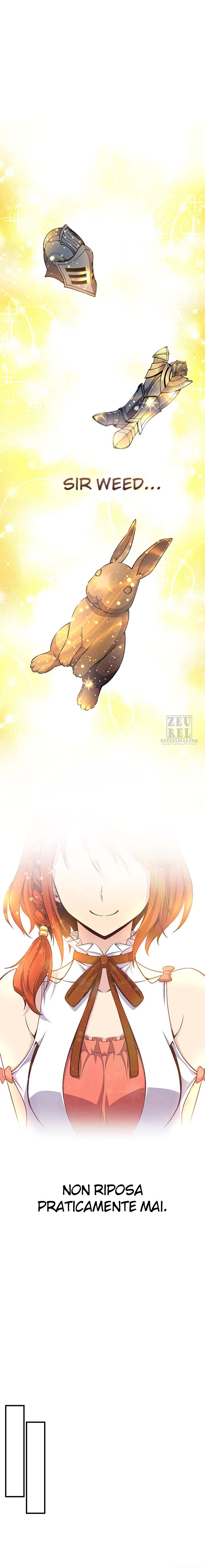 Read The Legendary Moonlight Sculptor Manga Online