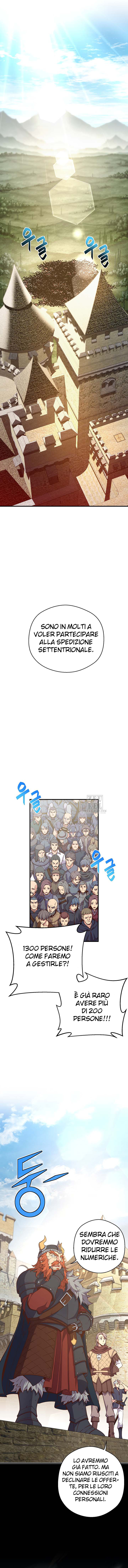 Read The Legendary Moonlight Sculptor Manga Online