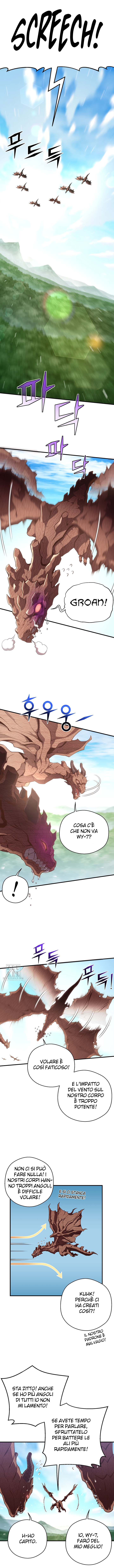 Read The Legendary Moonlight Sculptor Manga Online