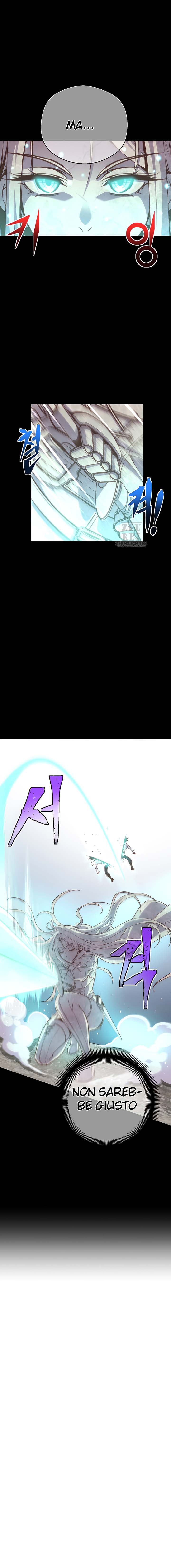 Read The Legendary Moonlight Sculptor Manga Online