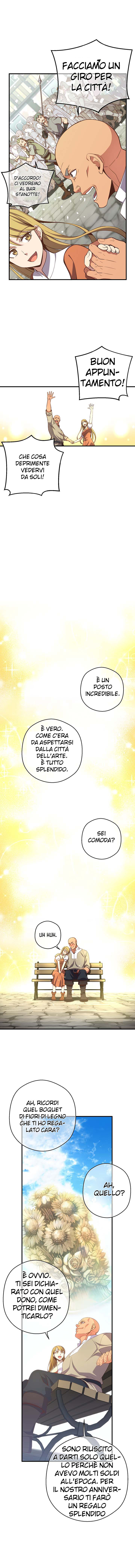 Read The Legendary Moonlight Sculptor Manga Online