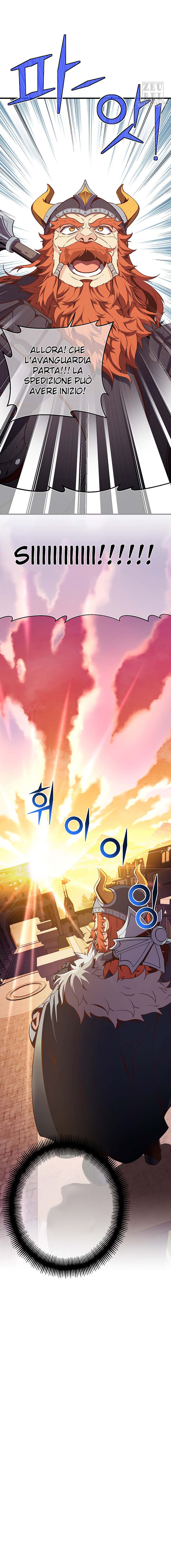 Read The Legendary Moonlight Sculptor Manga Online