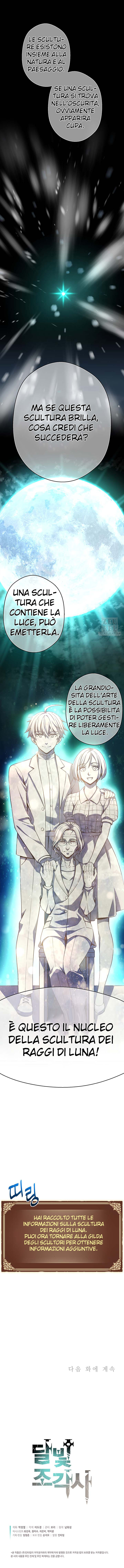 Read The Legendary Moonlight Sculptor Manga Online